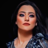 Amira Elshinawi