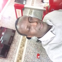 Farah Mohamed