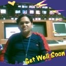 Bhupinder Negi