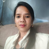 Vidya Prakash