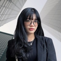 Trinh Trần