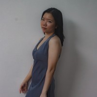 Claire S.