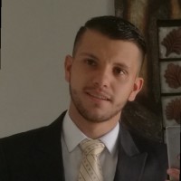 Juan David Cruz Lopez