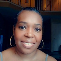 Inga O'Neal