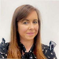 Nicola Hazzard