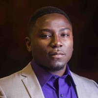 Bernard Kessie