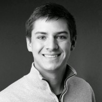 Andrew Kuhr