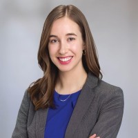 Corrine Tansowny