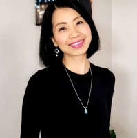 Hilary Nguyen