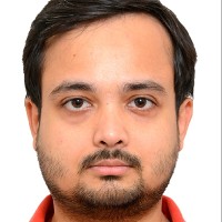 Kundan Pandey