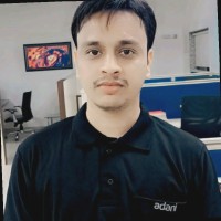 Sonu kumar