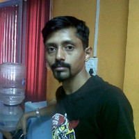 PARAMAGURU guru