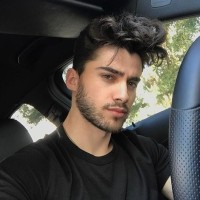 Mohammed Rijad