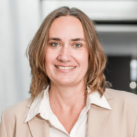 Annette Gänsler