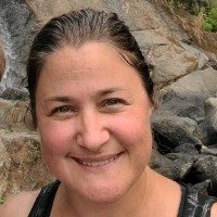 Karrie Attaway