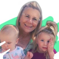 Glenda Andrew