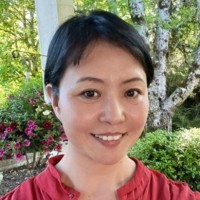 Chun Wang