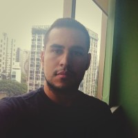 Paulo Dias