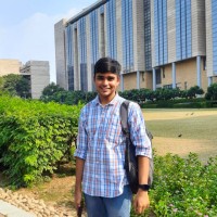 Saksham Singh