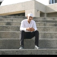 Manmojisingh Mathadu