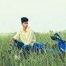 Eftikar Ahmed