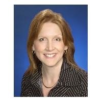Tracy DeLair
