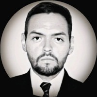 José Luis González