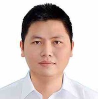 Nguyễn Hoàng Quang Anh
