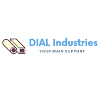 Dial Industries
