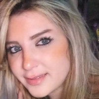Pascale Eid