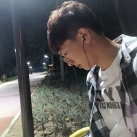 高晨宇