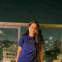 Yashika Jain