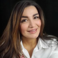 Aybeniz Naguibova