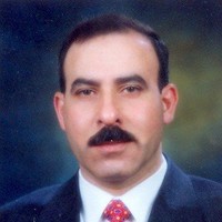 Hani Tarazi