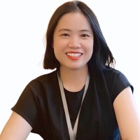 Hoàng Diệp