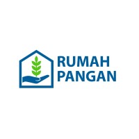 Rumah Pangan Bangsa