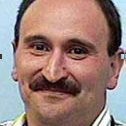 Aldo Bellotti