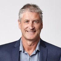 Paul Delacca