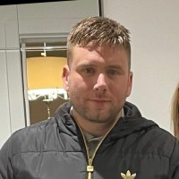 Daniel Evans