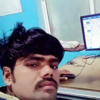 Brijendra Jwil