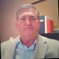Michael Worsham