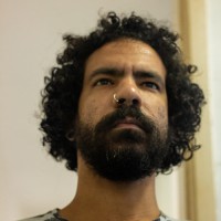 Allan Jardim