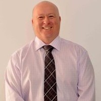 John Hazlehurst
