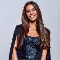 Dafni Levy