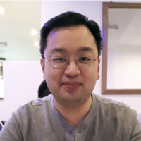 Christian Lau