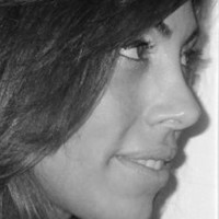 Vanessa Moraes