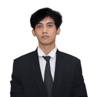 Febrian Jonathan