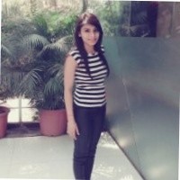 Sakshi Gupta