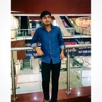 Navneet Kumar