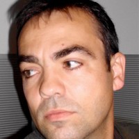 Manuel Moreira